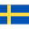 Swedish